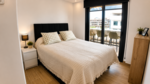 3 bedroom Penthouse for sale in Orihuela Costa