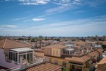 4 bedroom Apartment for sale in Alicante