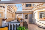 2 bedroom Villa for sale in Guardamar del Segura