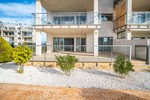 3 bedroom Apartment for sale in Orihuela Costa