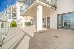 3 bedroom Apartment for sale in Orihuela Costa