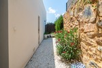 3 schlafzimmer Villa 
zum verkauf in Algorfa 