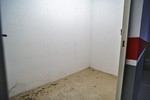 3 bedroom Apartment for sale in Orihuela Costa