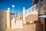 2 bedroom Villa for sale in Orihuela Costa
