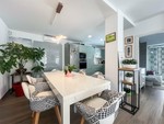 2 bedroom Villa for sale in Orihuela Costa