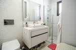 2 bedroom Apartment for sale in Guardamar del Segura