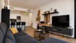 3 bedroom Penthouse for sale in Orihuela Costa