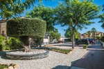 3 bedroom Villa à vendre à Algorfa