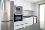 3 bedroom Apartment for sale in Orihuela Costa
