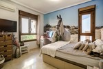 3 bedroom Villa à vendre à Algorfa