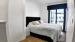 3 bedroom Penthouse for sale in Orihuela Costa
