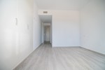 3 bedroom Apartment for sale in Orihuela Costa