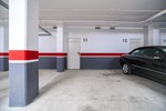 3 bedroom Apartment for sale in Orihuela Costa