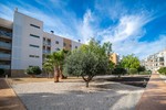 3 bedroom Apartment for sale in Orihuela Costa