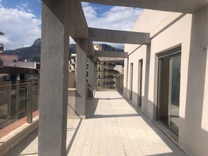 1 slaapkamer Appartement te koop in Calpe