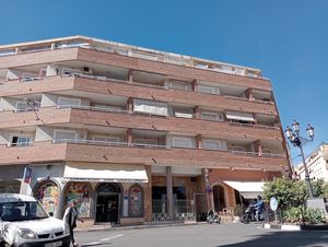 3 slaapkamer Appartement te koop in Calpe