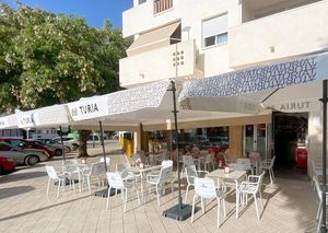 Villa te koop in Altea