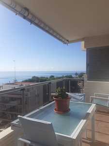 2 slaapkamer Appartement te koop in Calpe