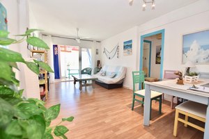2 Slaapkamer Appartementen te koop in Javea