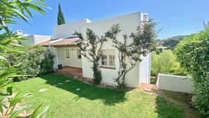 4 Slaapkamer Villa te koop in Javea