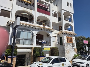 2 bedroom Apartment for sale in Villamartin