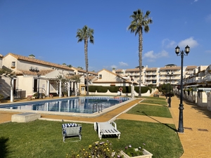 3 bedroom Bungalow for sale in Cabo Roig