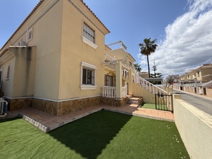 2 bedroom Apartment for sale in Los Dolses