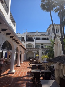1 bedroom Apartment for sale in Villamartin