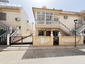 2 bedroom Apartment for sale in La Zenia