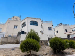 1 bedroom Apartment for sale in San Miguel de Salinas