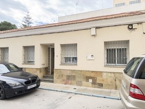2 bedroom Townhouse for sale in San Pedro del Pinatar