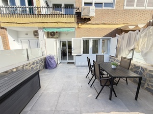 2 bedroom Apartment for sale in La Zenia