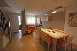 Property for sale in Benidoleig | Costa Blanca
