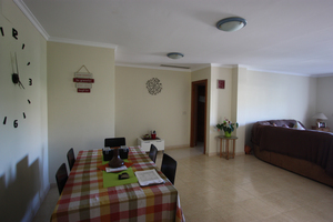 Property for sale in Orba | Costa Blanca