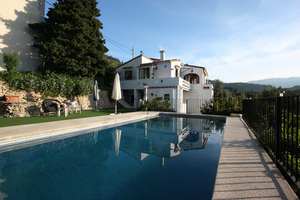 Property for sale in Orba | Costa Blanca