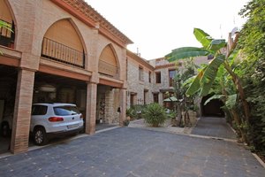 Property for sale in Pego | Costa Blanca