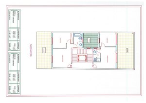 Property for sale in Pego | Costa Blanca