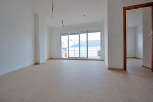 Property for sale in Beniarbeig | Costa Blanca