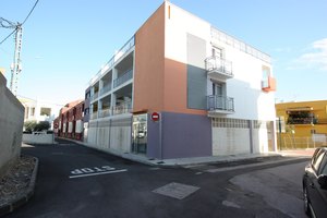 Property for sale in Beniarbeig | Costa Blanca