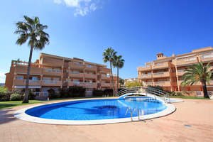 Property for sale in Denia | Costa Blanca