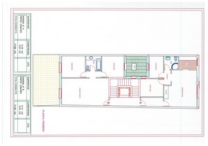 Property for sale in Pego | Costa Blanca