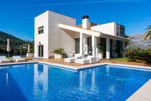 Property for sale in Orba | Costa Blanca