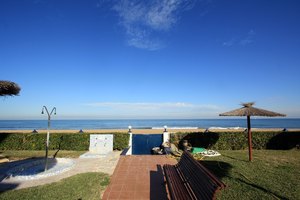 Property for sale in Denia | Costa Blanca