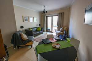 Property for sale in Orba | Costa Blanca