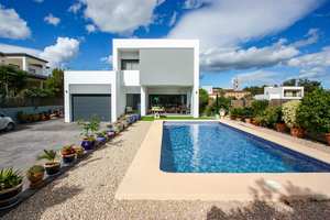 Property for sale in Pego | Costa Blanca