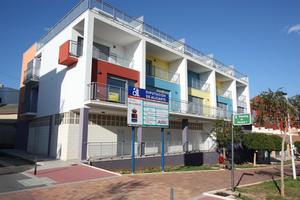 Property for sale in Beniarbeig | Costa Blanca
