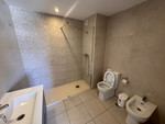 2 bedroom Apartment for sale in Nueva Andalucia