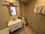 2 bedroom Apartment for sale in Nueva Andalucia