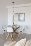 2 bedroom Appartement te koop in Nueva Andalucia
