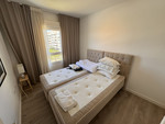 2 bedroom Apartment for sale in Nueva Andalucia